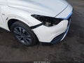2017 Infiniti QX30 — photo 19 of 22 | VIN SJKCH5CR3HA021652