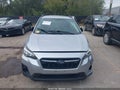 2020 Subaru Crosstrek — photo 11 of 15 | VIN JF2GTABCXLH239310