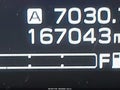 2020 Subaru Crosstrek — photo 14 of 15 | VIN JF2GTABCXLH239310