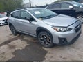 2020 Subaru Crosstrek — photo 1 of 15 | VIN JF2GTABCXLH239310