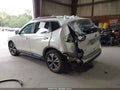 2018 Nissan Rogue — photo 3 of 16 | VIN JN8AT2MV5JW309625