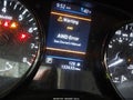 2018 Nissan Rogue — photo 7 of 16 | VIN JN8AT2MV5JW309625