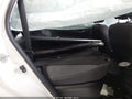 2018 Nissan Rogue — photo 8 of 16 | VIN JN8AT2MV5JW309625