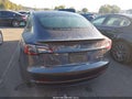 2023 Tesla Model 3 — photo 16 of 18 | VIN 5YJ3E1EC3PF636754