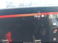 2023 Tesla Model 3 — photo 17 of 18 | VIN 5YJ3E1EC3PF636754