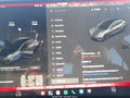 2023 Tesla Model 3 — photo 18 of 18 | VIN 5YJ3E1EC3PF636754