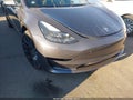 2023 Tesla Model 3 — photo 6 of 18 | VIN 5YJ3E1EC3PF636754
