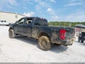 2022 Ford F-250 — photo 3 of 10 | VIN 1FT7W2BT2NEG29608