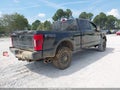 2022 Ford F-250 — photo 4 of 10 | VIN 1FT7W2BT2NEG29608