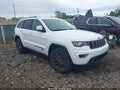 2017 Jeep Grand Cherokee — photo 1 of 16 | VIN 1C4RJFAGXHC628175