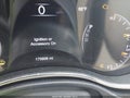 2017 Jeep Grand Cherokee — photo 7 of 16 | VIN 1C4RJFAGXHC628175