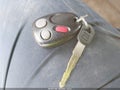 2004 Chevrolet Tahoe — photo 11 of 16 | VIN 1GNEK13Z14R130023