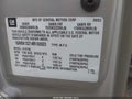 2004 Chevrolet Tahoe — photo 9 of 16 | VIN 1GNEK13Z14R130023