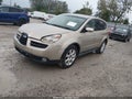2007 Subaru B9 Tribeca — photo 2 of 12 | VIN 4S4WX86DX74403917