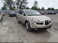 2007 Subaru B9 Tribeca — photo 6 of 12 | VIN 4S4WX86DX74403917