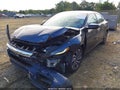 2019 Honda Insight — photo 2 of 16 | VIN 19XZE4F97KE012890