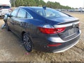 2019 Honda Insight — photo 3 of 16 | VIN 19XZE4F97KE012890