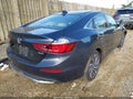 2019 Honda Insight — photo 4 of 16 | VIN 19XZE4F97KE012890
