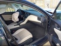 2019 Honda Insight — photo 5 of 16 | VIN 19XZE4F97KE012890