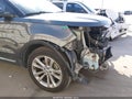 2018 Ford Explorer — photo 17 of 18 | VIN 1FM5K7FH2JGC84502