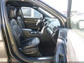 2018 Ford Explorer — photo 5 of 18 | VIN 1FM5K7FH2JGC84502