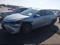 2016 Toyota Camry — photo 2 of 16 | VIN 4T1BF1FK5GU595688
