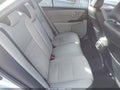 2016 Toyota Camry — photo 8 of 16 | VIN 4T1BF1FK5GU595688