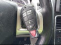 2012 Dodge Grand Caravan — photo 11 of 11 | VIN 2C4RDGDG0CR151622
