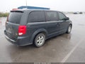 2012 Dodge Grand Caravan — photo 4 of 11 | VIN 2C4RDGDG0CR151622