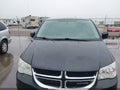 2012 Dodge Grand Caravan — photo 6 of 11 | VIN 2C4RDGDG0CR151622
