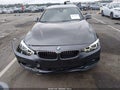 2018 BMW 4 Series — photo 12 of 16 | VIN WBA4J1C51JBG79570