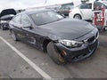 2018 BMW 4 Series — photo 1 of 16 | VIN WBA4J1C51JBG79570