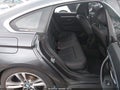 2018 BMW 4 Series — photo 8 of 16 | VIN WBA4J1C51JBG79570
