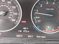 2018 BMW 4 Series — photo 15 of 16 | VIN WBA4J1C51JBG79570