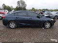 2016 Chevrolet Cruze — photo 12 of 15 | VIN 1G1BC5SM3G7309680