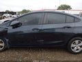 2016 Chevrolet Cruze — photo 13 of 15 | VIN 1G1BC5SM3G7309680