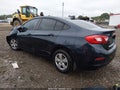 2016 Chevrolet Cruze — photo 3 of 15 | VIN 1G1BC5SM3G7309680