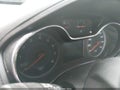 2016 Chevrolet Cruze — photo 7 of 15 | VIN 1G1BC5SM3G7309680