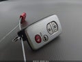2008 Toyota Avalon — photo 11 of 16 | VIN 4T1BK36B28U317453