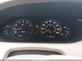 2008 Toyota Avalon — photo 7 of 16 | VIN 4T1BK36B28U317453