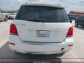 2015 Mercedes-Benz GLK-Class — photo 16 of 16 | VIN WDCGG5HB3FG410945