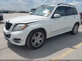 2015 Mercedes-Benz GLK-Class — photo 2 of 16 | VIN WDCGG5HB3FG410945