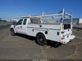2007 Ford F-350 — photo 3 of 17 | VIN 1FDSX34P67EB49406