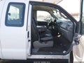 2007 Ford F-350 — photo 5 of 17 | VIN 1FDSX34P67EB49406