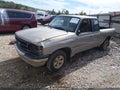 1996 Mazda B3000 — photo 2 of 11 | VIN 4F4CR16U2TTM12272
