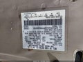 1996 Mazda B3000 — photo 9 of 11 | VIN 4F4CR16U2TTM12272