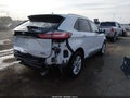 2019 Ford Edge — photo 4 of 17 | VIN 2FMPK3J97KBB25579