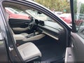 2025 Honda Accord — photo 5 of 17 | VIN 1HGCY1F28SA011265