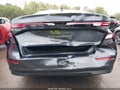 2025 Honda Accord — photo 6 of 17 | VIN 1HGCY1F28SA011265