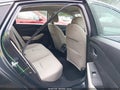 2025 Honda Accord — photo 8 of 17 | VIN 1HGCY1F28SA011265
